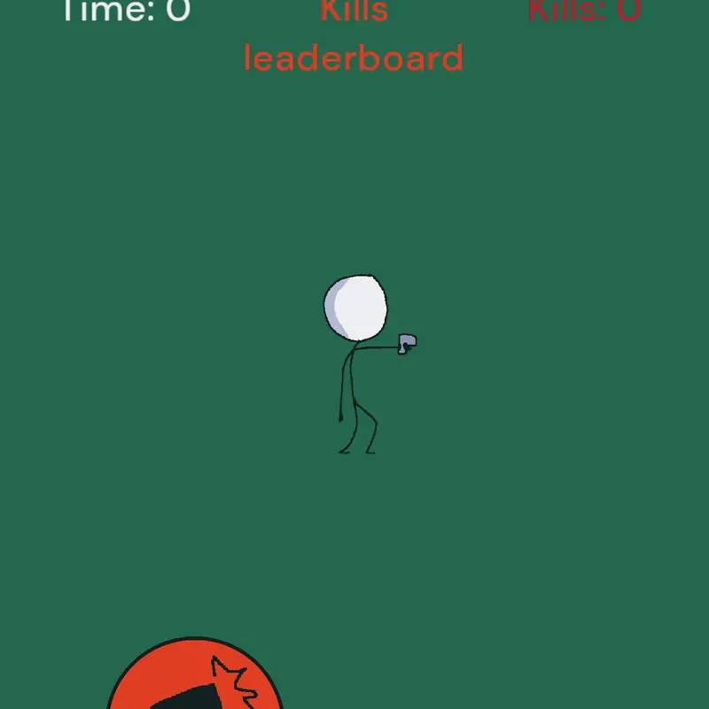 Game by @cock_roach3752