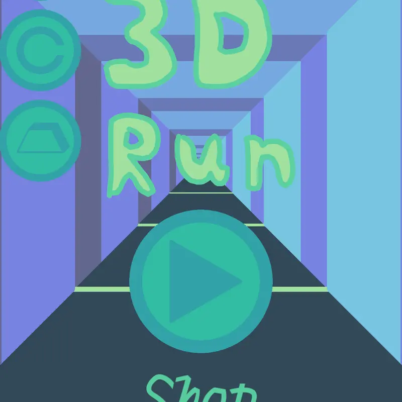 Game by @edusito_2017