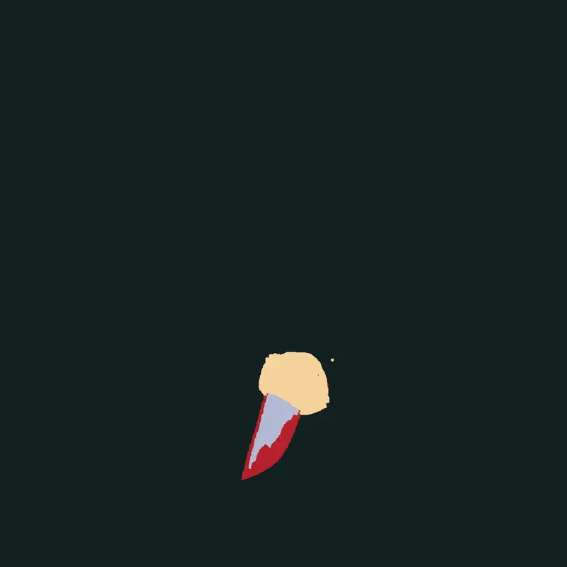 Game by @dmemtecomun2000