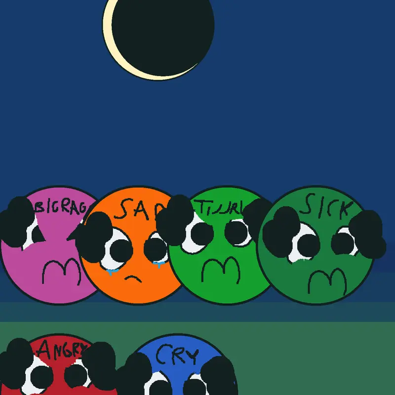Game by @sunLourenosalguei