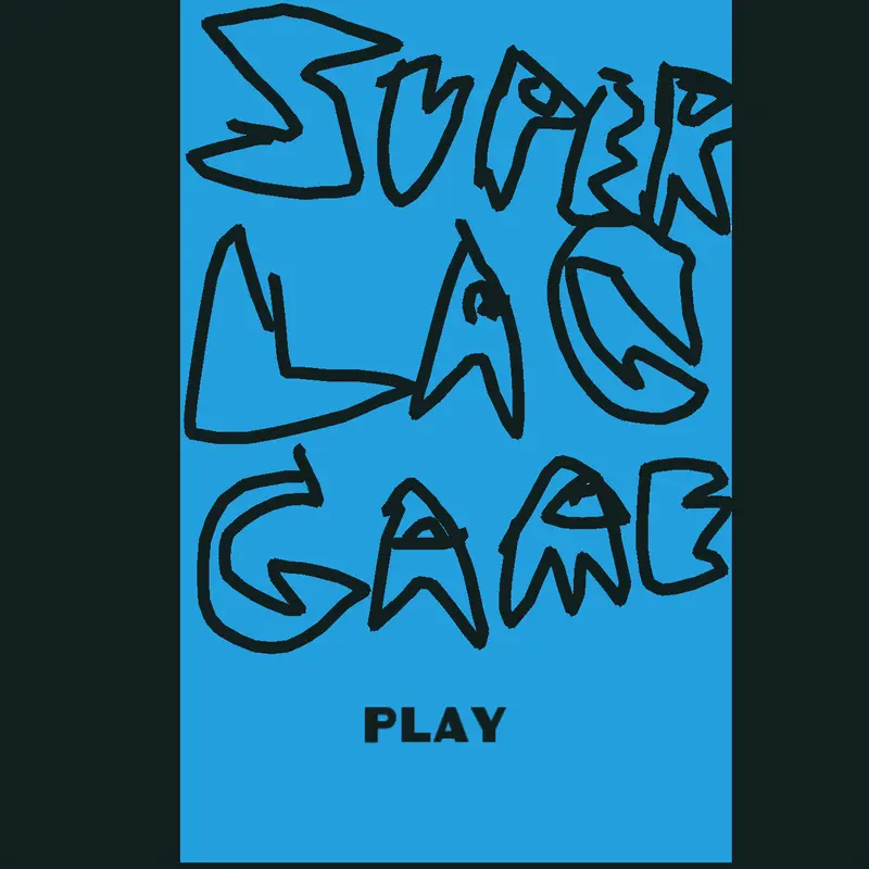 Game by @not_a_guy178