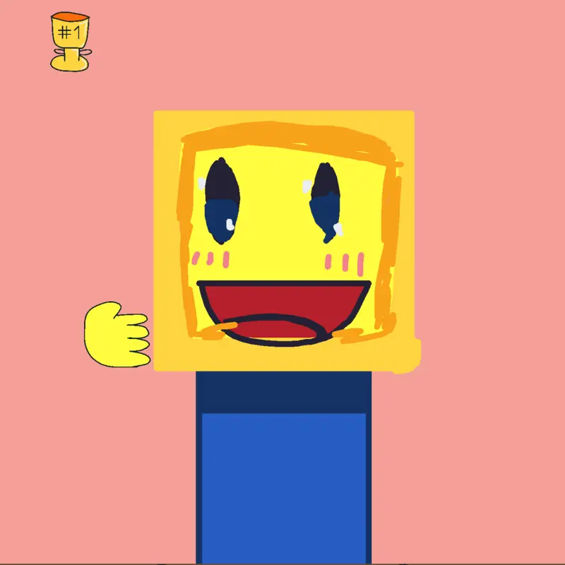 Game by @tutorialaccp