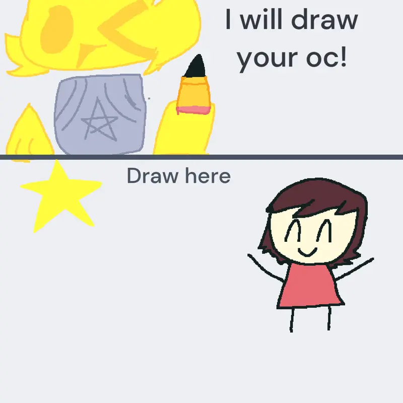Game by @H0p3_4nd_bl0ckbust3r