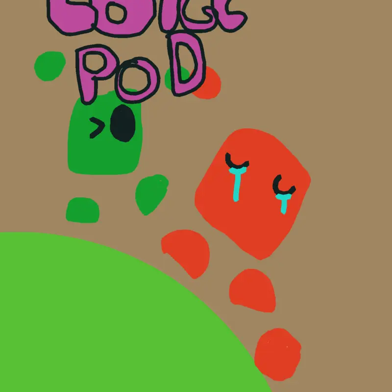 Game by @489meme