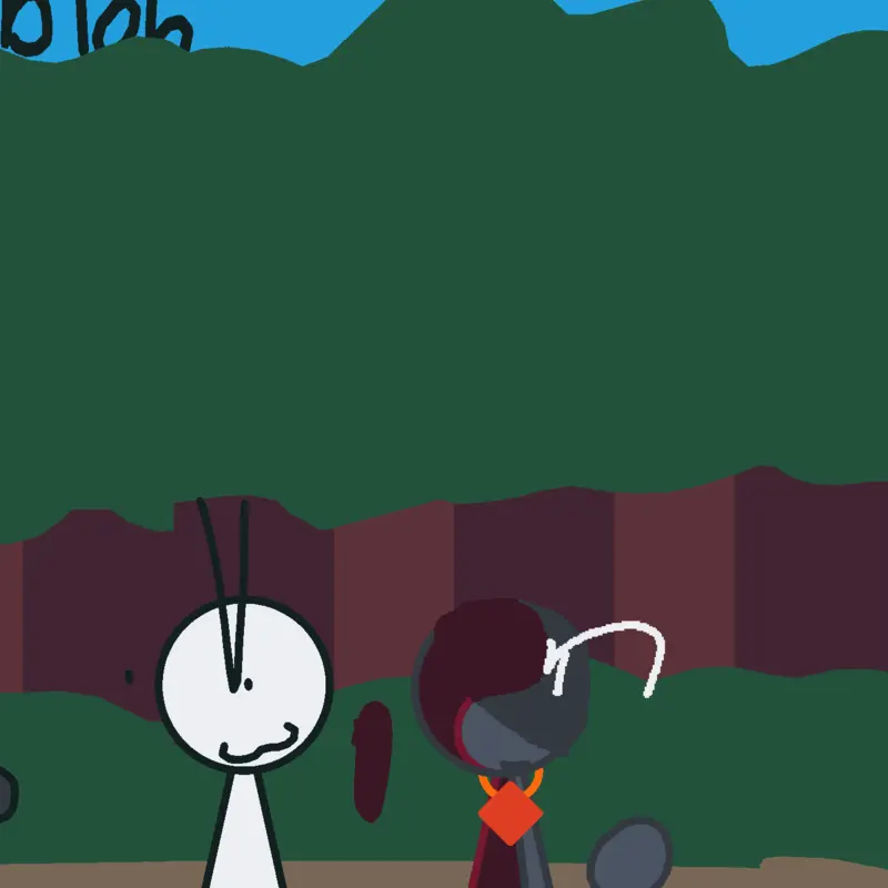 Game by @mixed_blob