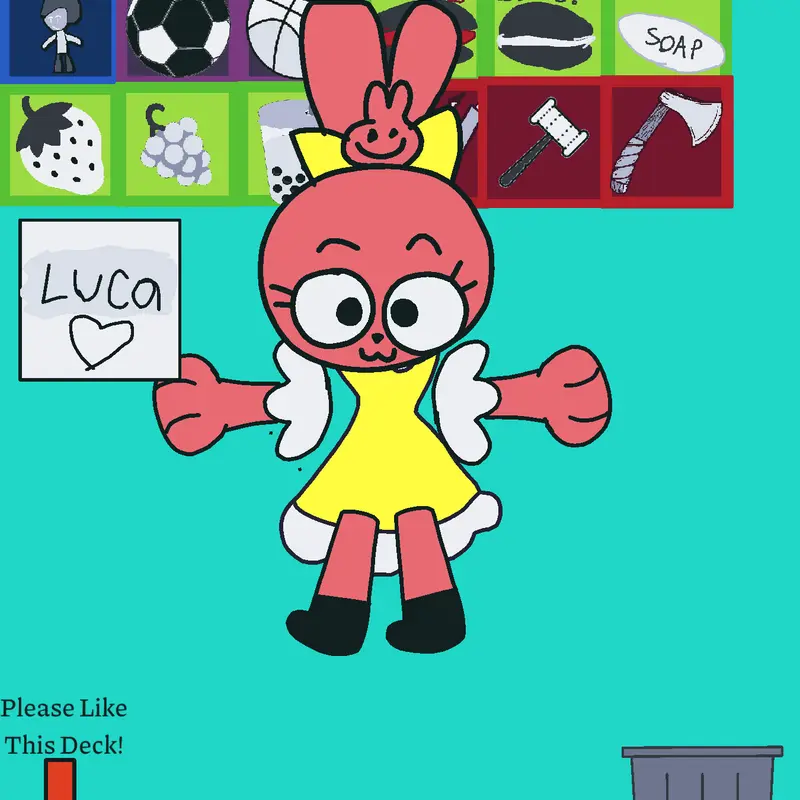 Game by @catty_chancat