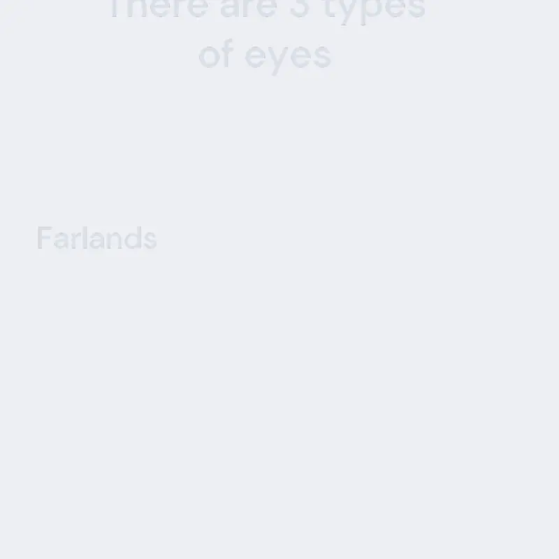 Game by @Good-Jennisprunkilover