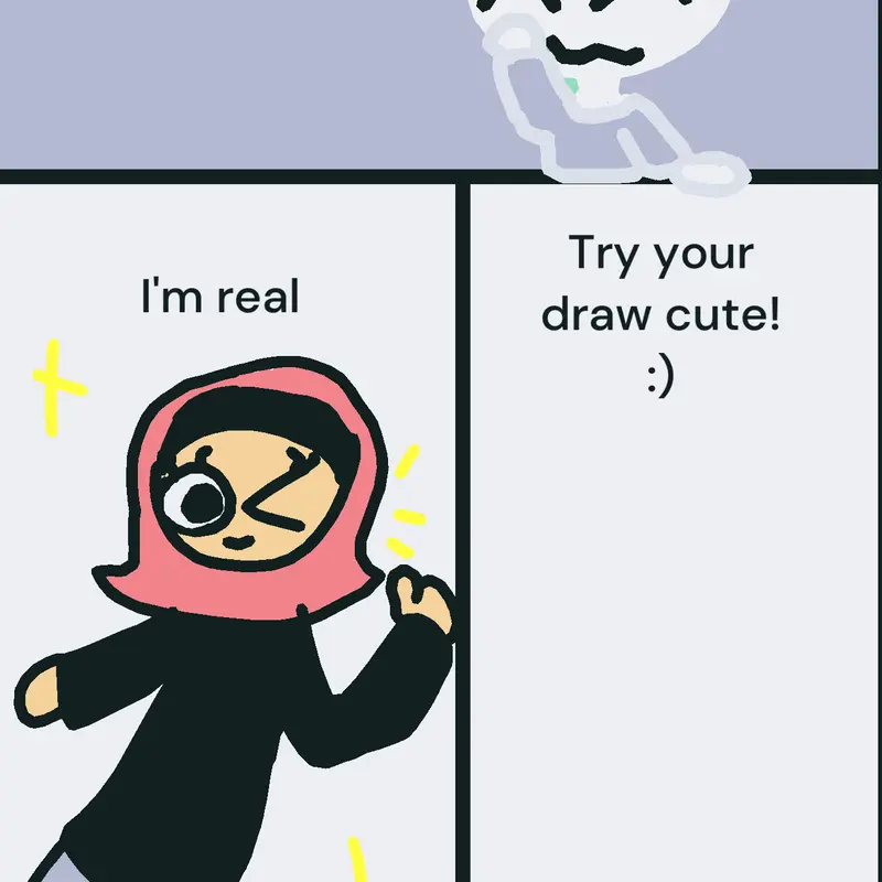 Game by @miss_Zahra