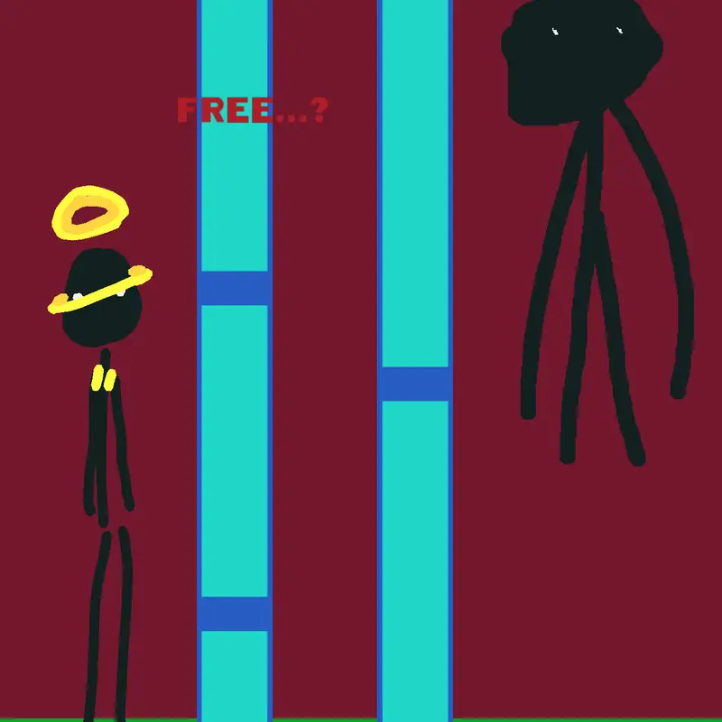 Game by @zkqkw