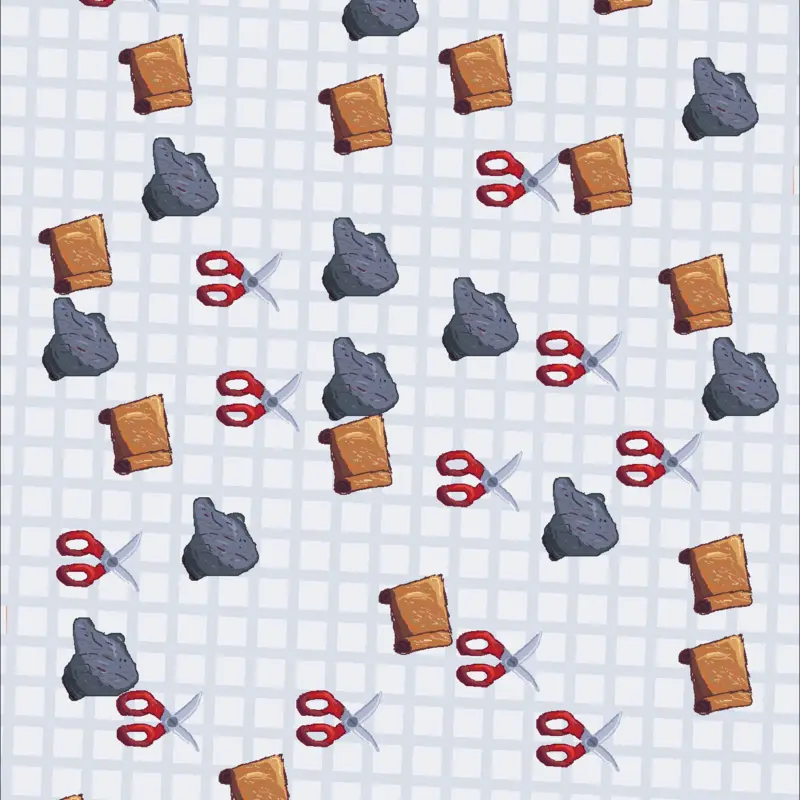 Game by @Random_Cheese