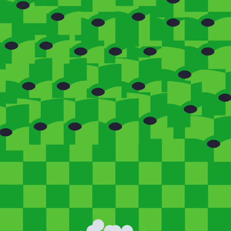 Game by @Seal_TheCreator