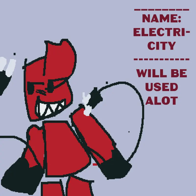 Game by @chipster_doodle