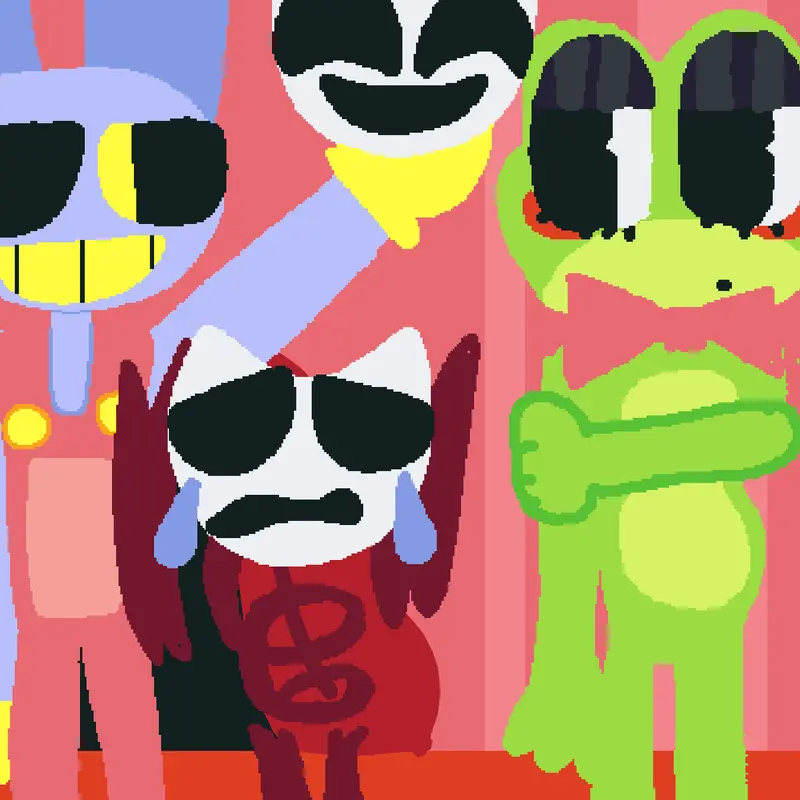 Game by @maxdesigncastle