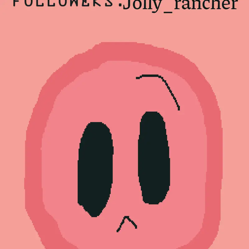 Game by @makeil_TAKETHEPILLS