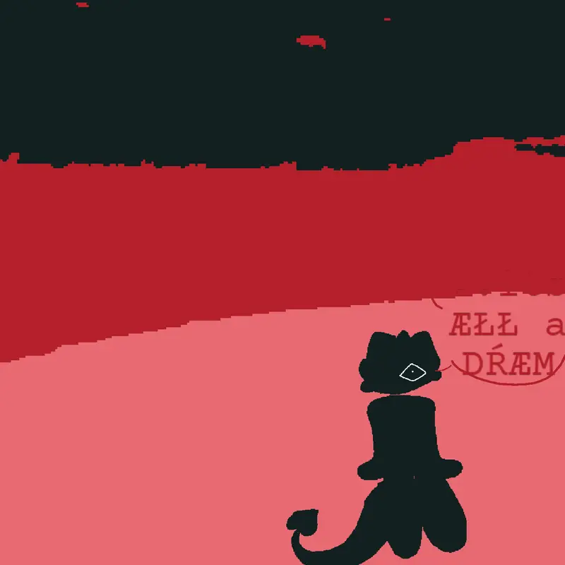 Game by @Notnonesensefilled