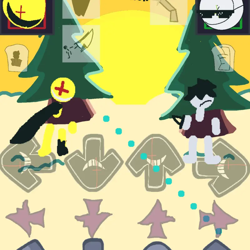 Game by @shedletsky_REAL