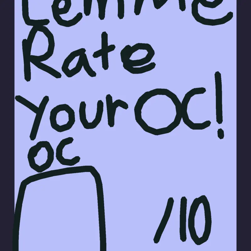 Game by @tadcloverlol