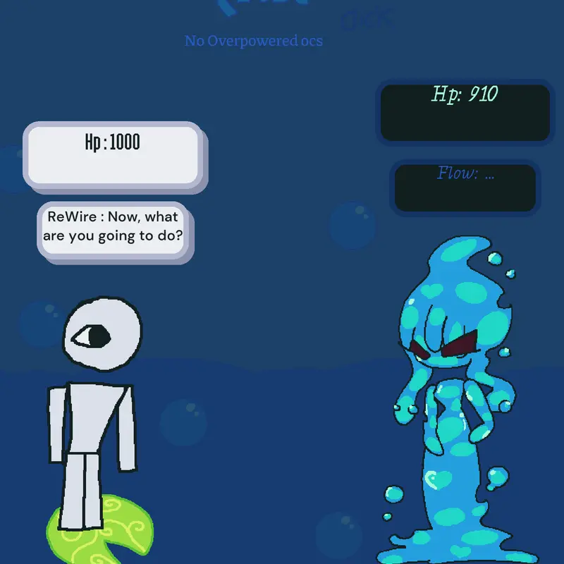 Game by @TheRunner12