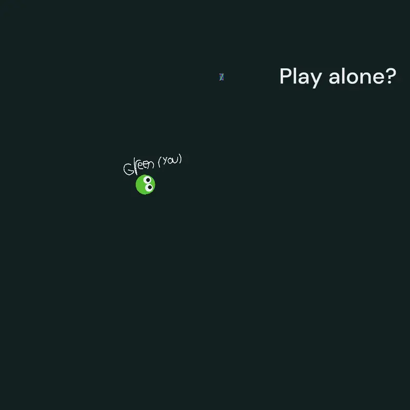 Game by @SkyChernovsky