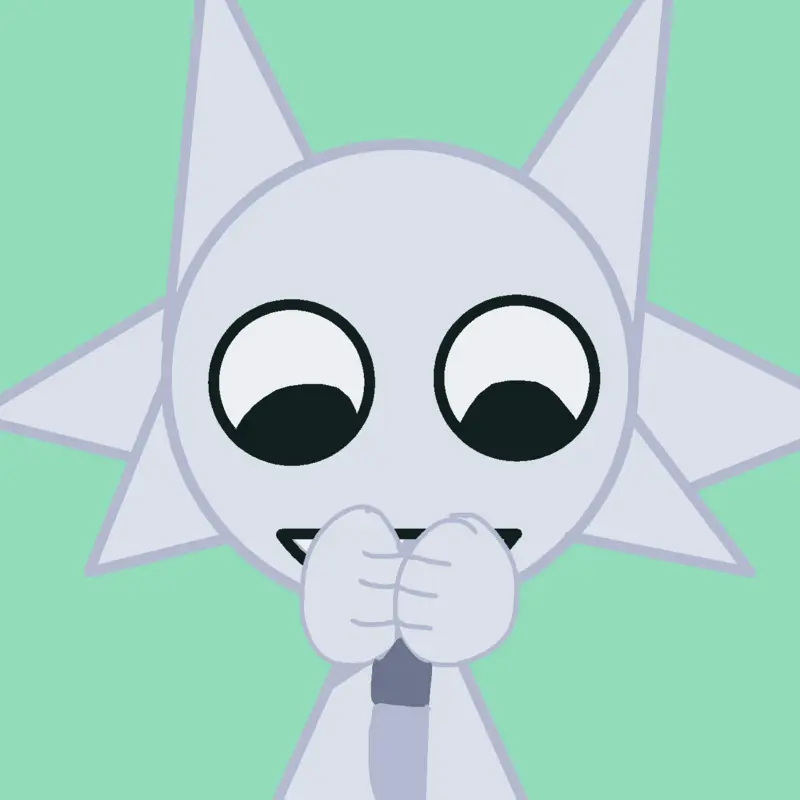 Game by @THEFLOATINGCHEESE