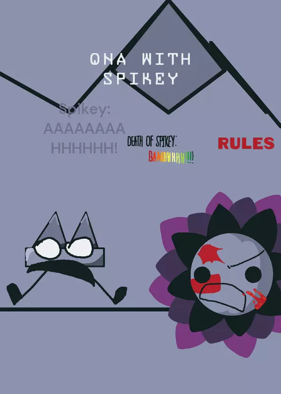 Game by @goofygooberr_official