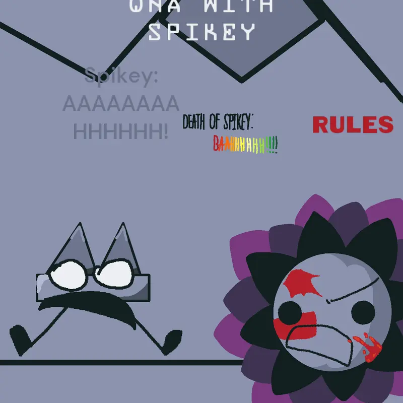 Game by @goofygooberr_official