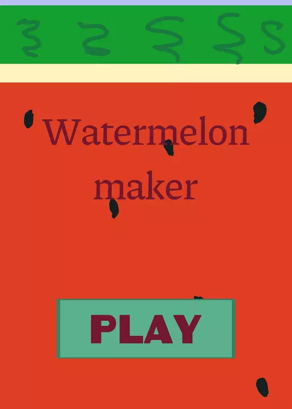 Game by @JupiterStarz