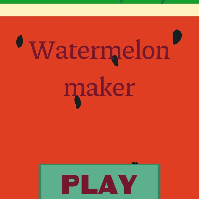 Game by @JupiterStarz
