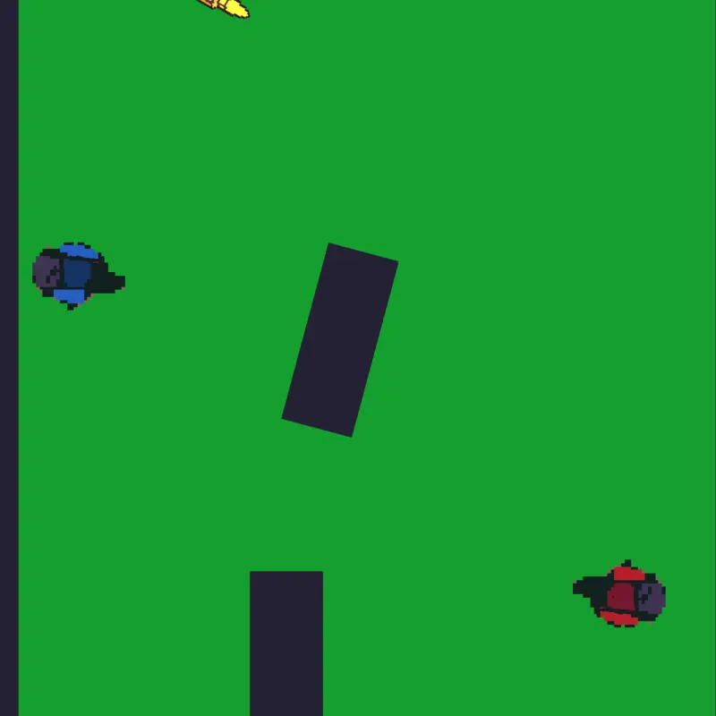 Game by @didbxjssj