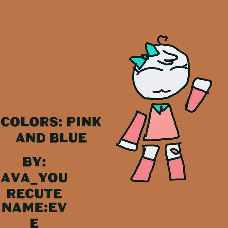 Game by @Ava_youreCute