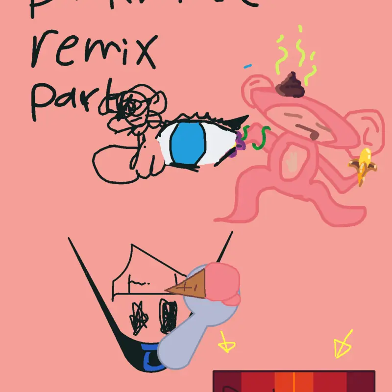 Game by @sunny938