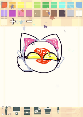snapshot
