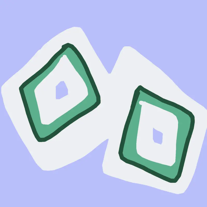 Game by @EggvelyBlob