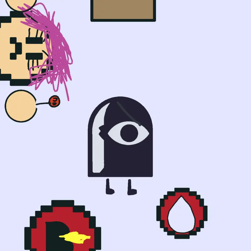 Game by @yaudurgwhhahahah