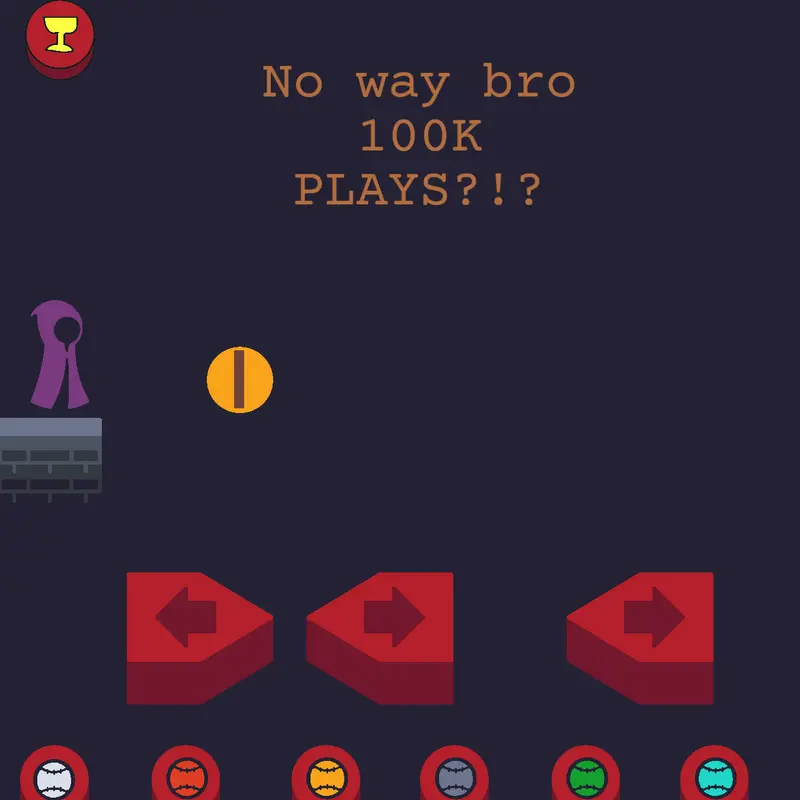 Game by @rogue1