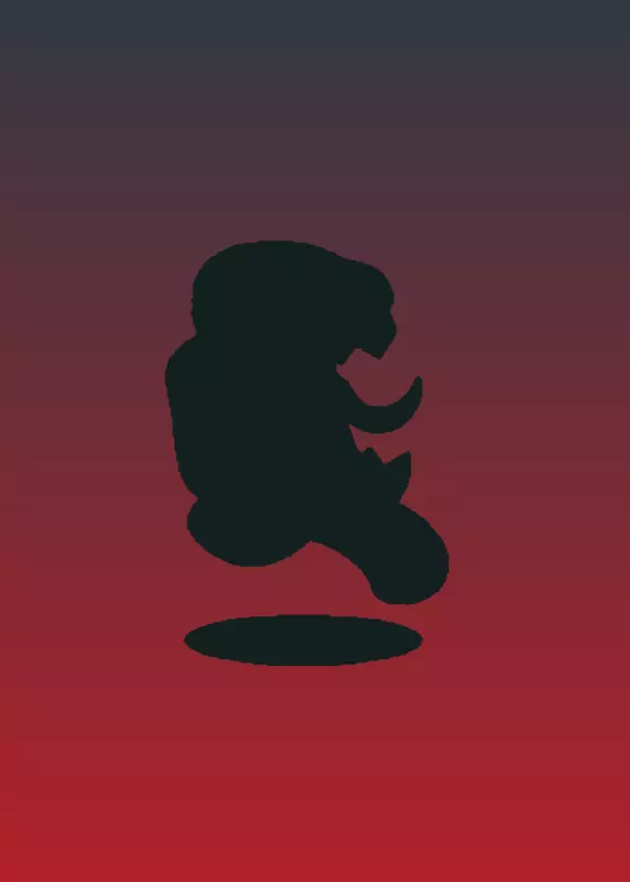 Game by @SDer