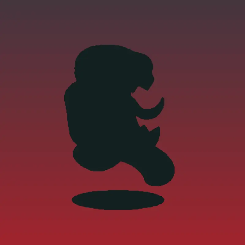Game by @Thick_Ice_Breaker_Blob