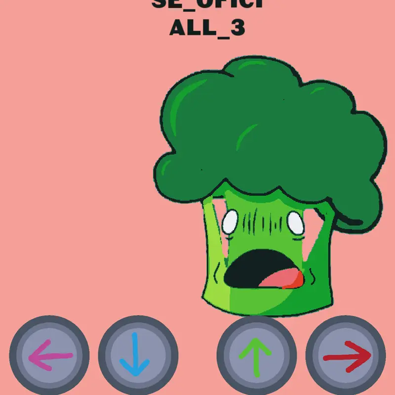 Game by @-_mastei_oficial_-