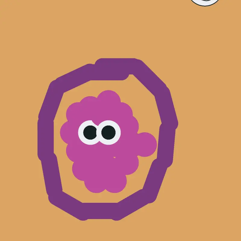 Game by @Its_Snowy67