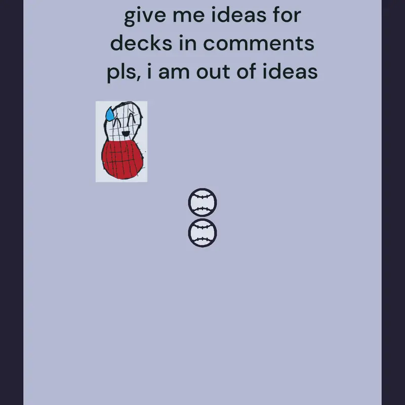 Game by @polishpeanut