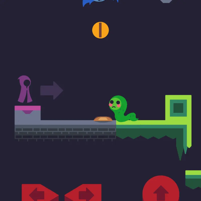Game by @redmi43
