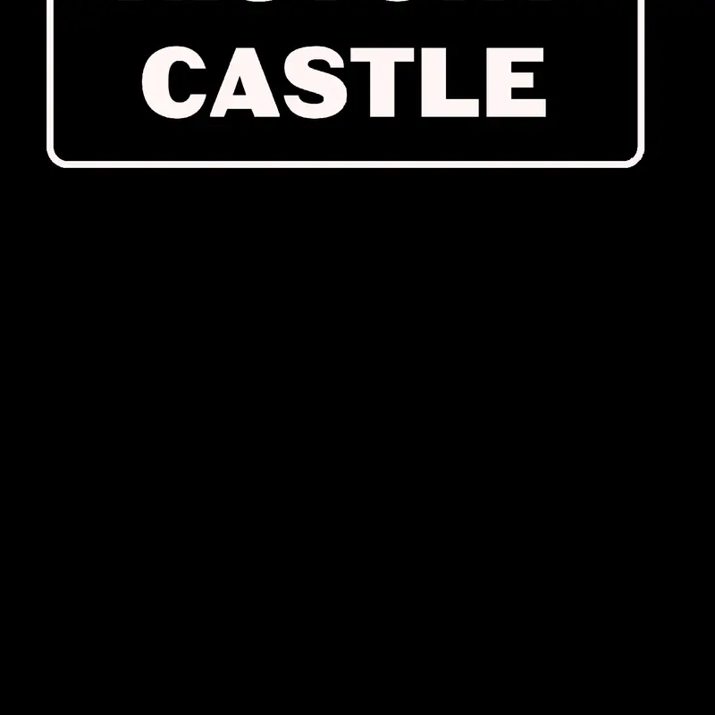 History of castle deck by @GreenGorilla