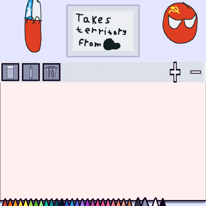 Game by @ChileguySnFNandStgo