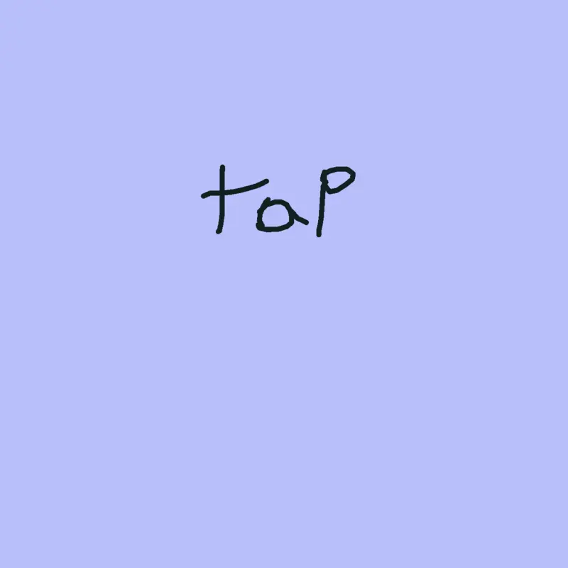 Game by @Smiley_offical