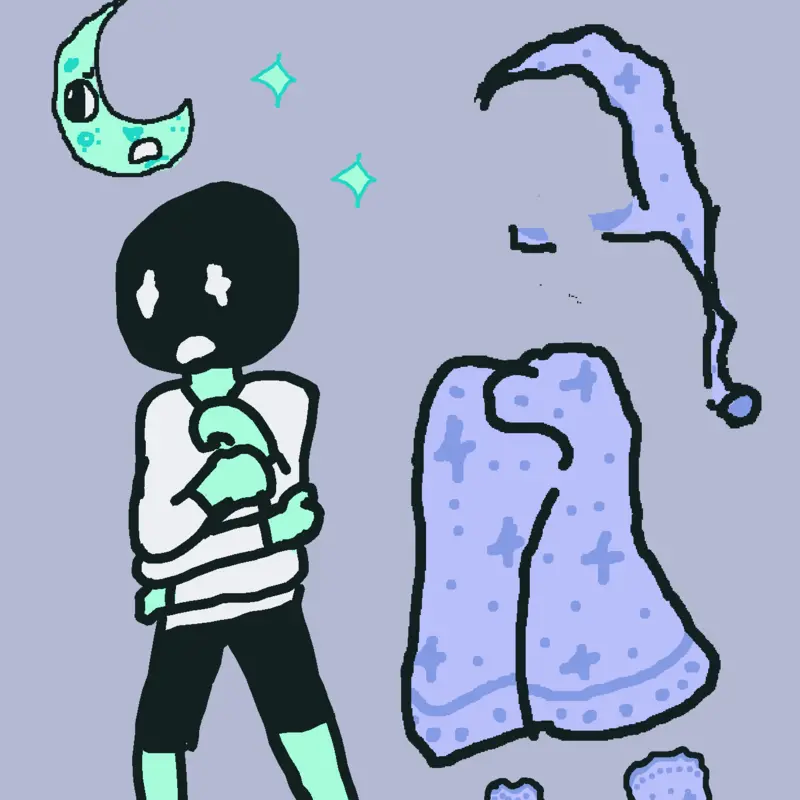 Game by @I-LOVE-SEALS
