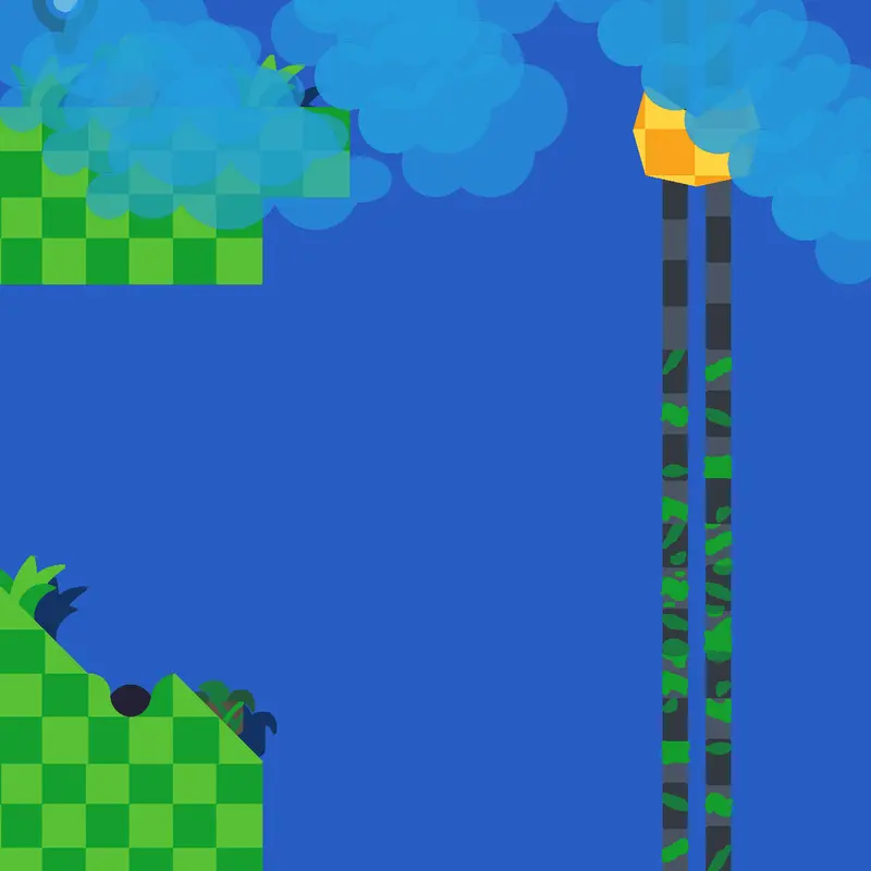 Game by @Aliszx