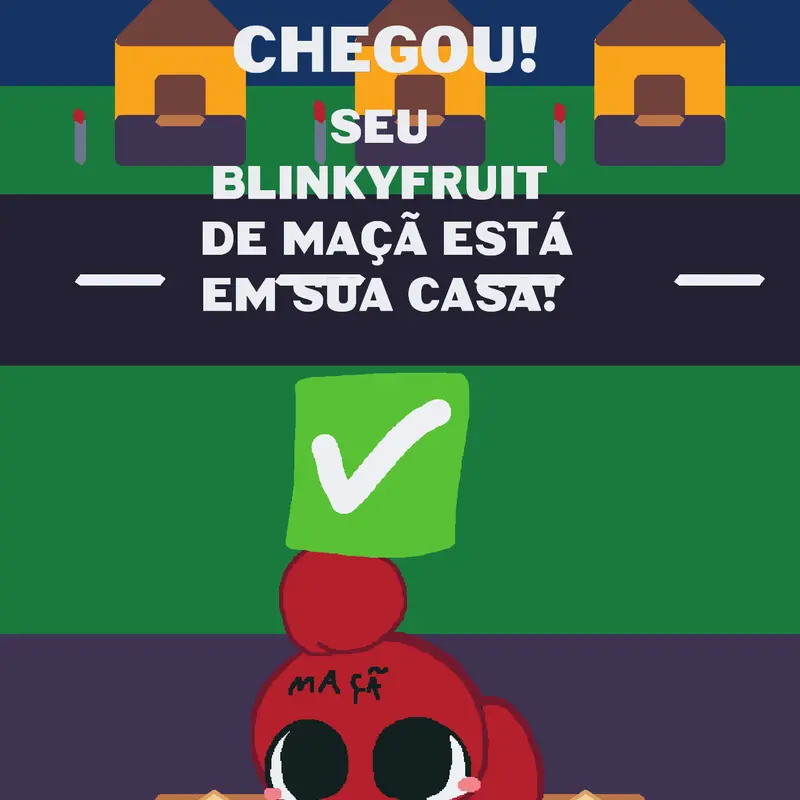 Game by @danirib