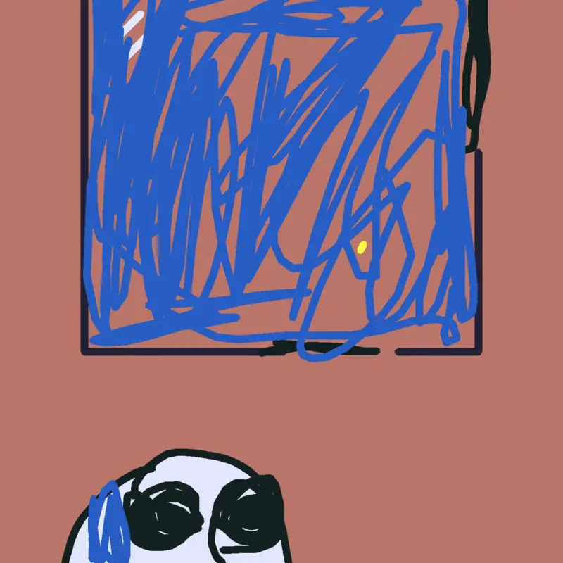 Game by @lakeisty