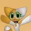mikakit_official avatar