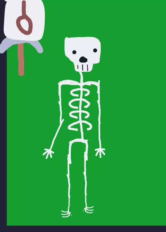 Game by @ThatoneEditor